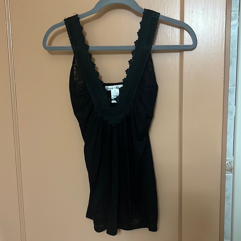 Sold ❌ - Picture 2 of 2